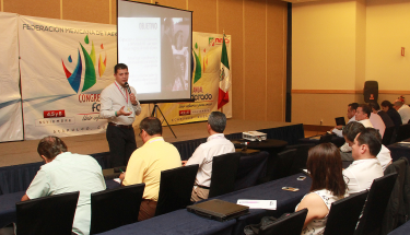 Click para ampliar...