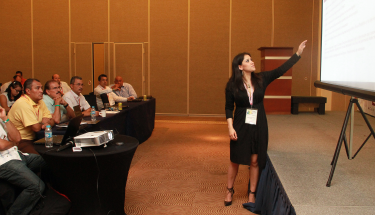 Click para ampliar...