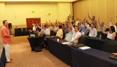 Click para ampliar...