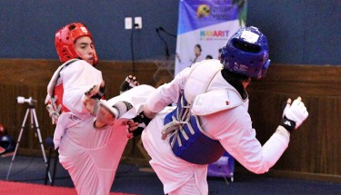 Click para ampliar...