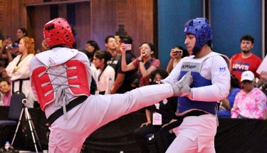 Click para ampliar...