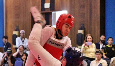 Click para ampliar...