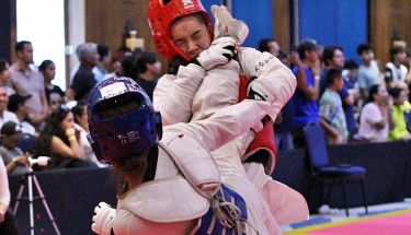 Click para ampliar...