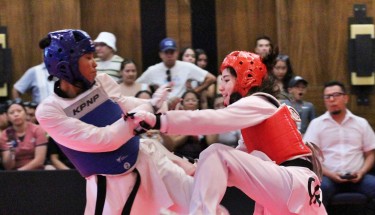 Click para ampliar...