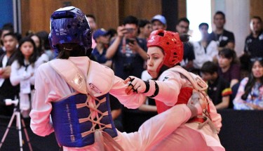 Click para ampliar...