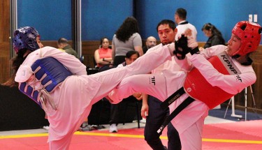 Click para ampliar...