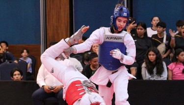 Click para ampliar...