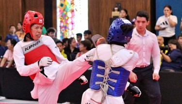 Click para ampliar...