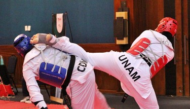 Click para ampliar...