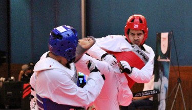 Click para ampliar...