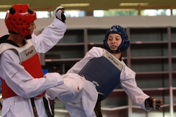 Click para ampliar...