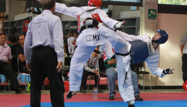 Click para ampliar...