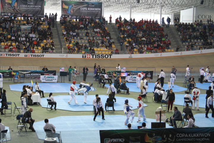 Click para ampliar...