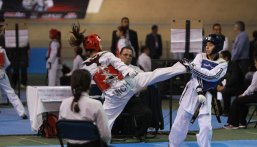 Click para ampliar...