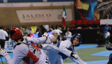 Click para ampliar...