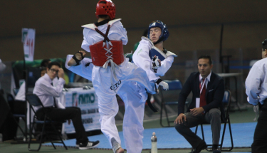 Click para ampliar...