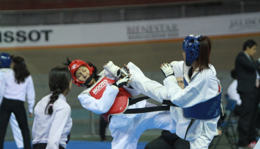 Click para ampliar...