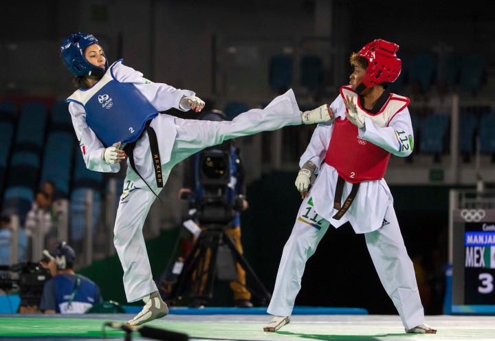 Click para ampliar...