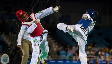 Click para ampliar...