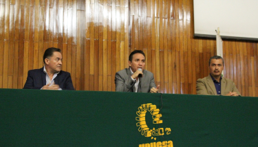 Click para ampliar...
