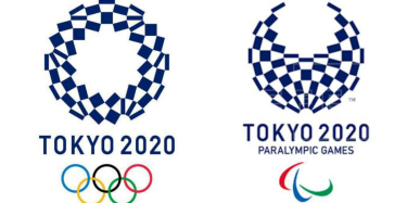 El taekwondo mexicano enfocado en las nuevas fechas de Tokio