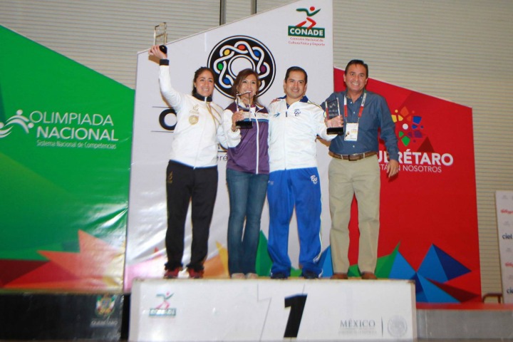 Click para ampliar...