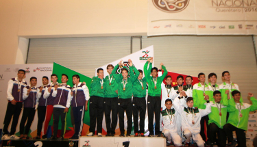 Click para ampliar...