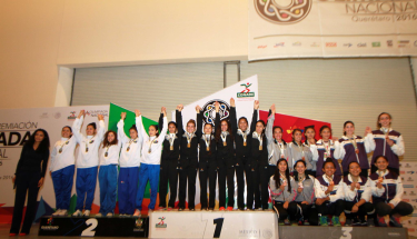 Click para ampliar...