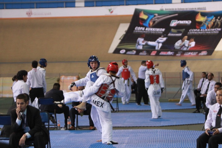 Click para ampliar...