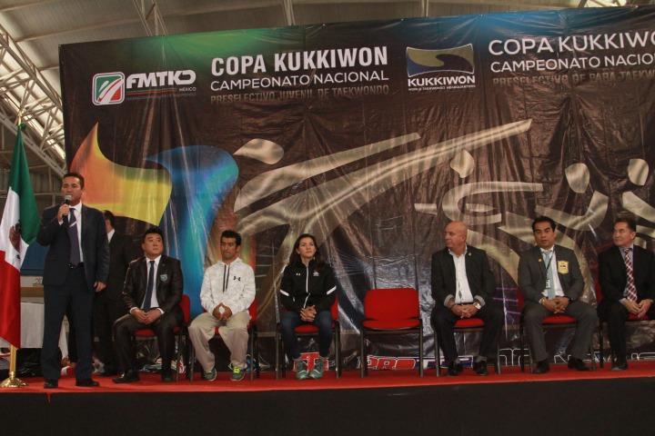 Click para ampliar...