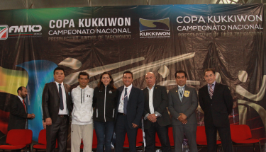 Click para ampliar...