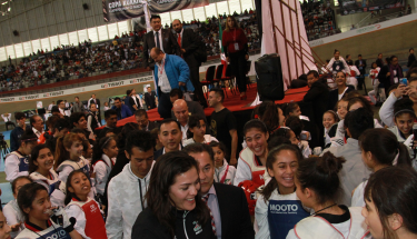 Click para ampliar...