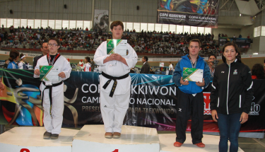 Click para ampliar...