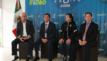 Click para ampliar...