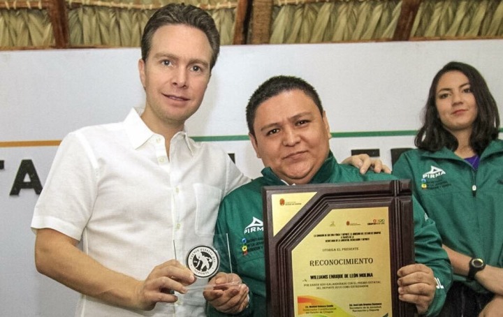 Click para ampliar...