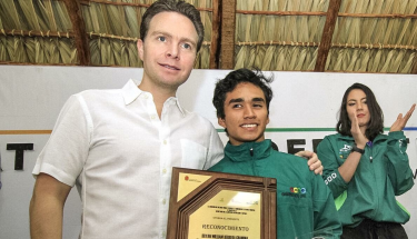 Click para ampliar...