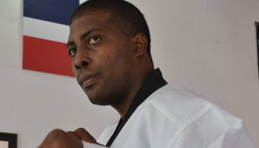 Click para ampliar...