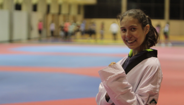 Click para ampliar...