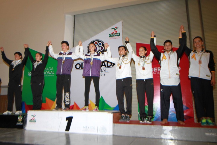 Click para ampliar...