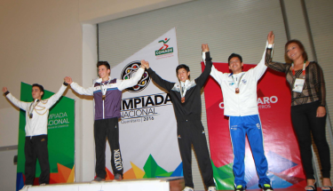 Click para ampliar...