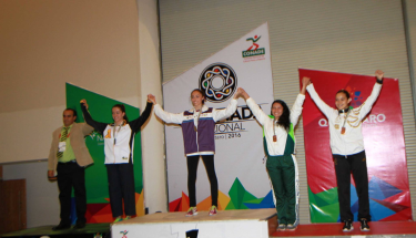 Click para ampliar...