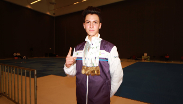 Click para ampliar...