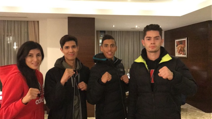 Click para ampliar...