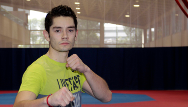 Click para ampliar...