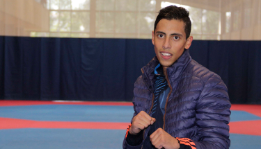 Click para ampliar...