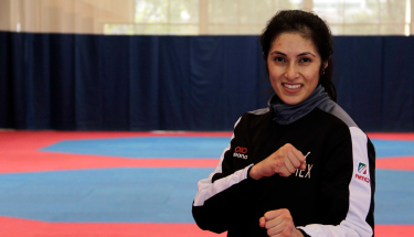 Click para ampliar...