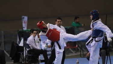 Click para ampliar...
