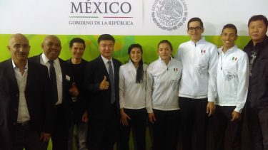 Click para ampliar...