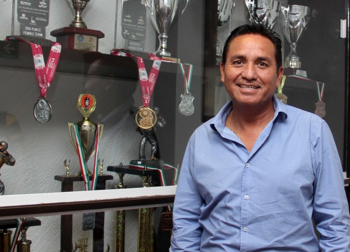 Click para ampliar...