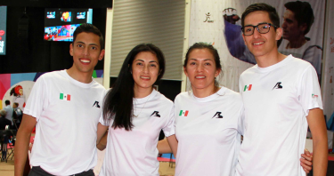 Click para ampliar...